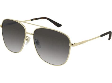 ebay sunglasses gucci|gucci zonnebril heren.